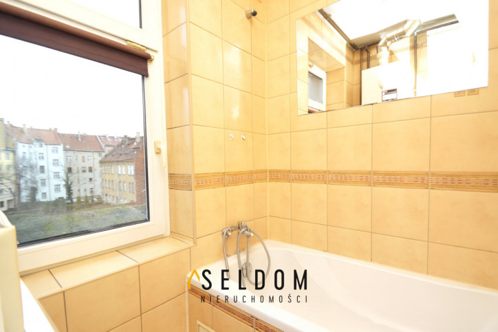 Mieszkanie Sprzedaż Legnica Nowy Świat 9