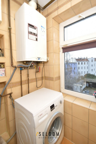 Mieszkanie Sprzedaż Legnica Nowy Świat 10
