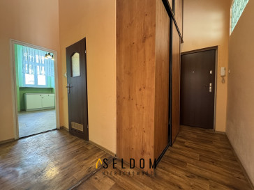 Mieszkanie Sprzedaż Brzeg Plac Zamkowy