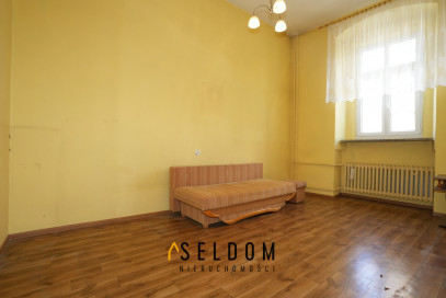 Mieszkanie Sprzedaż Brzeg Plac Zamkowy