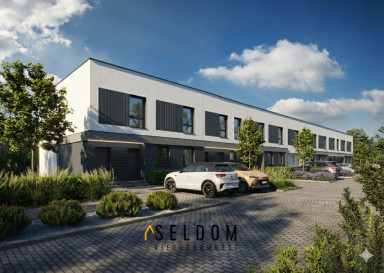 Mieszkanie Sprzedaż  Groszowice Majowa