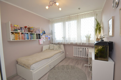 Mieszkanie Sprzedaż Legnica Kopernika
