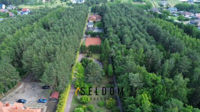 Dom Sprzedaż Licheń Stary