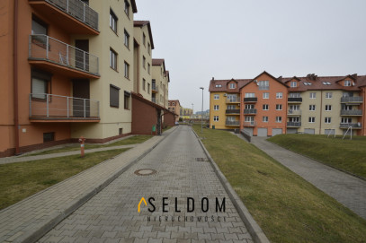 Mieszkanie Wynajem Lubin Jana Kochanowskiego