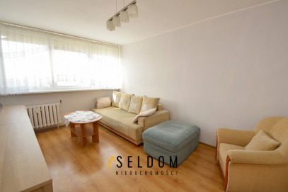 Mieszkanie Sprzedaż Legnica