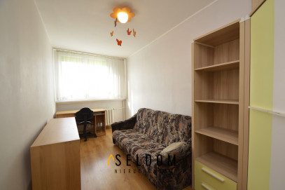 Mieszkanie Sprzedaż Legnica
