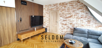 Mieszkanie Sprzedaż Legnica Radiotelegrafistów