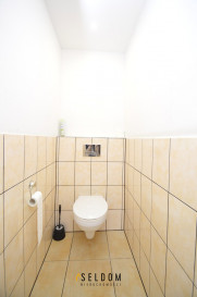 Mieszkanie Sprzedaż Legnica Witolda Gombrowicza