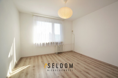 Mieszkanie Sprzedaż Legnica Witolda Gombrowicza