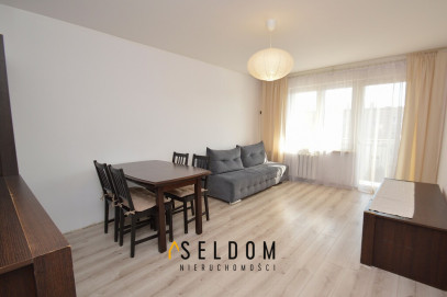 Mieszkanie Sprzedaż Legnica Witolda Gombrowicza