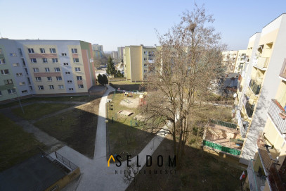 Mieszkanie Sprzedaż Legnica Witolda Gombrowicza