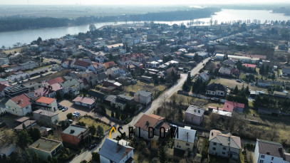 Dom Sprzedaż Ślesin