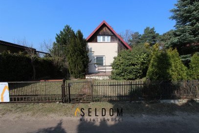 Działka Sprzedaż Mikorzyn