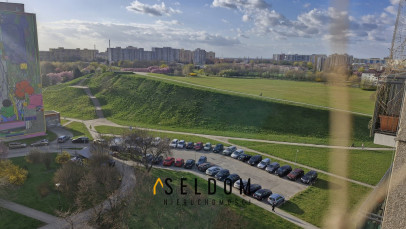 Mieszkanie Sprzedaż  Armii Krajowej