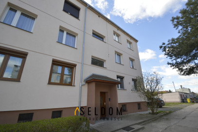 Mieszkanie Wynajem Kunice Wincentego Witosa