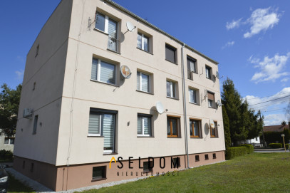 Mieszkanie Wynajem Kunice Wincentego Witosa