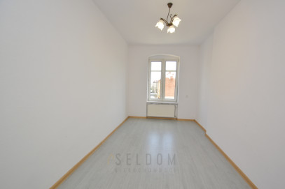 Mieszkanie Sprzedaż Legnica Senatorska