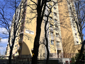 Mieszkanie Wynajem  Piekary A Pomorska
