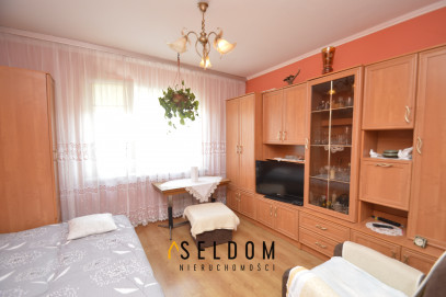 Mieszkanie Sprzedaż Legnica