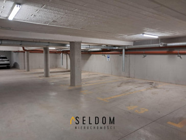 Mieszkanie Sprzedaż  Centrum Juliusza Słowackiego
