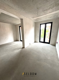 Mieszkanie Sprzedaż Jelenia Góra