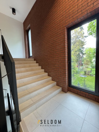 Mieszkanie Sprzedaż Jelenia Góra