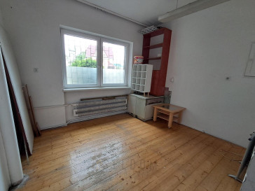 Lokal Sprzedaż Jelenia Góra Centrum