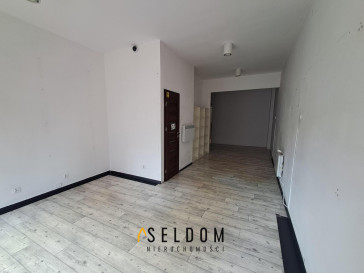 Lokal Sprzedaż Jelenia Góra Centrum