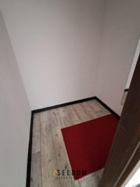 Lokal Sprzedaż Jelenia Góra Centrum