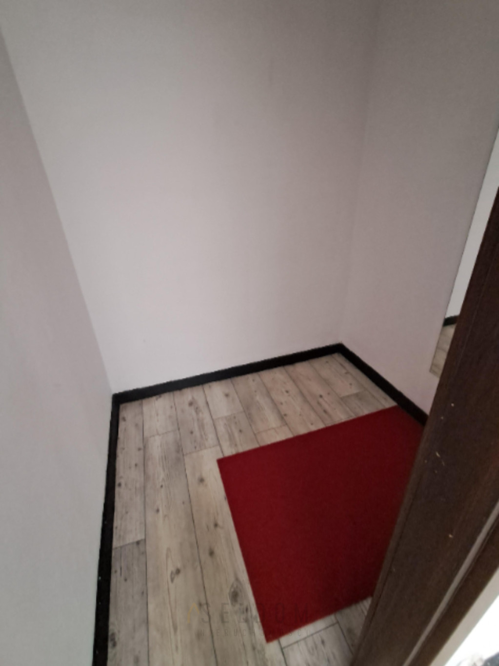 Lokal Sprzedaż Jelenia Góra Centrum