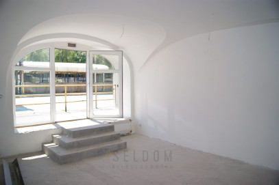 Lokal Sprzedaż Jelenia Góra Centrum