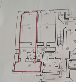 Lokal Sprzedaż Jelenia Góra Centrum