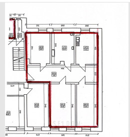Mieszkanie Sprzedaż Jelenia Góra Centrum