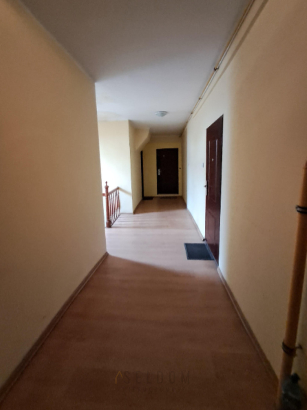 Mieszkanie Sprzedaż Jelenia Góra Centrum