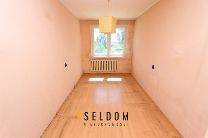 Mieszkanie Sprzedaż Konin Kosmonautów 2