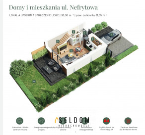 Mieszkanie Sprzedaż Opole