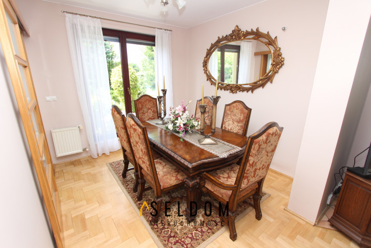 Dom Sprzedaż  Laskówiec 13
