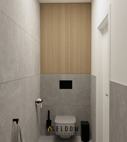 Dom Sprzedaż  Wójtowa Wieś 10