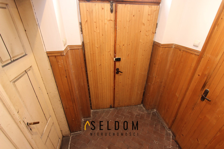 Mieszkanie Sprzedaż Sompolno Plac Wolności 15