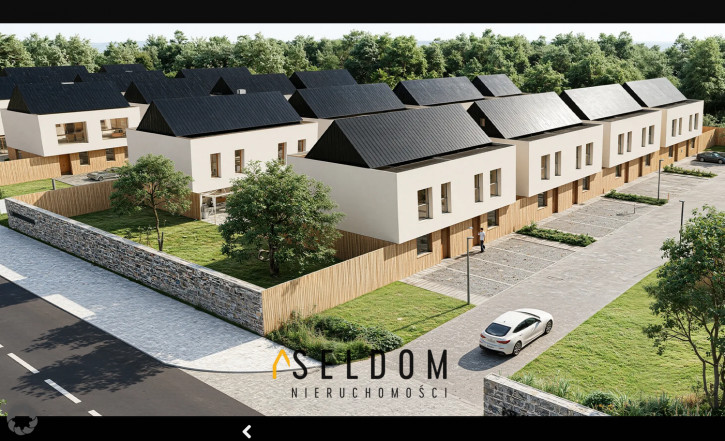 Inwestycja  Żerkowice Żerkowicka 4