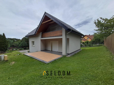 Dom Sprzedaż  Cieplice Śląskie-Zdrój
