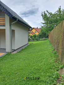 Dom Sprzedaż  Cieplice Śląskie-Zdrój