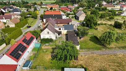 Dom Sprzedaż Wawelno