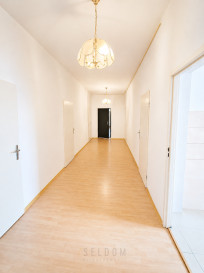Mieszkanie Sprzedaż Jelenia Góra Centrum