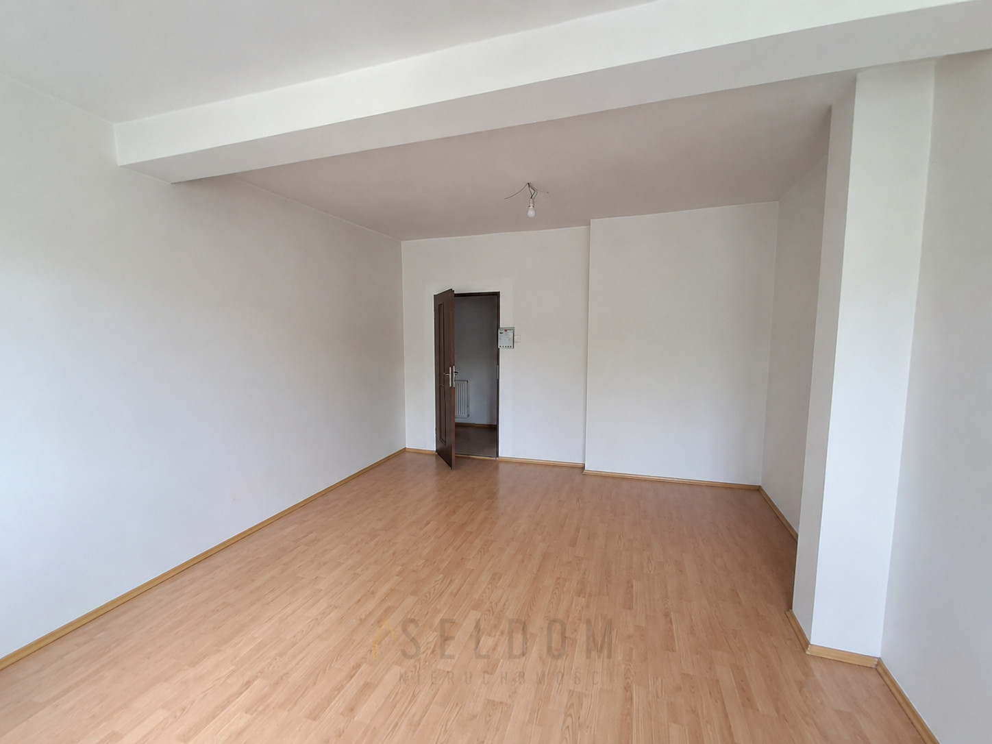 Mieszkanie Sprzedaż Jelenia Góra Centrum