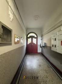 Mieszkanie Sprzedaż  Cieplice Śląskie-Zdrój
