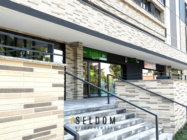 Mieszkanie Wynajem  Centrum Targowa
