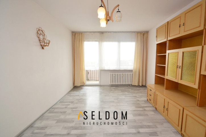 Mieszkanie Sprzedaż Legnica Łowicka 4