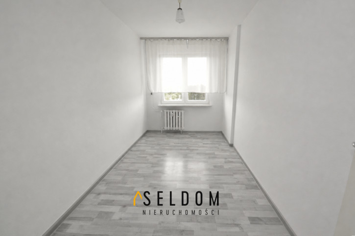 Mieszkanie Sprzedaż Legnica Łowicka 1
