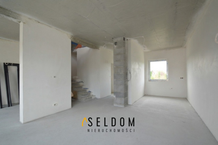 Mieszkanie Sprzedaż  Groszowice Wawrzyńca Świerzego 3